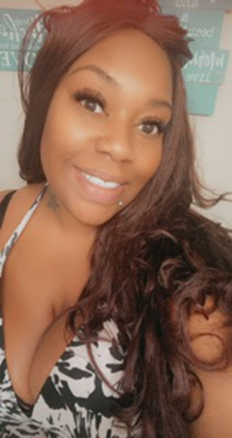 Prettydollbaby4 model hot pic