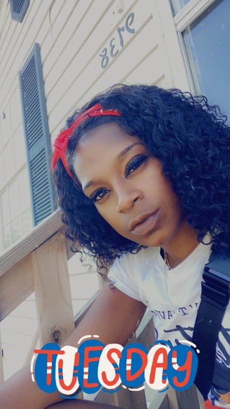 PB2477 top pornstar galleries