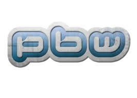 Pretty Boy Wrestling naked pornstar pic