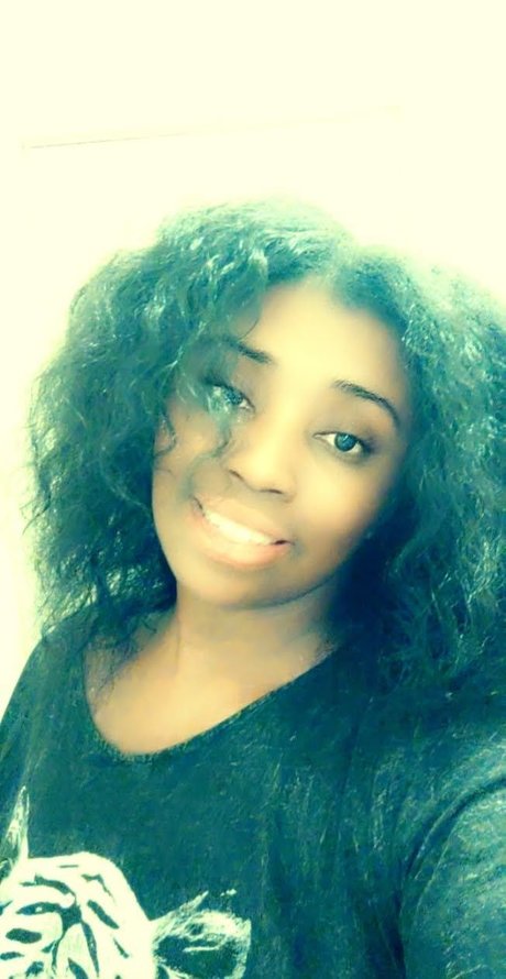 Dinah Turner pornstar nude photo