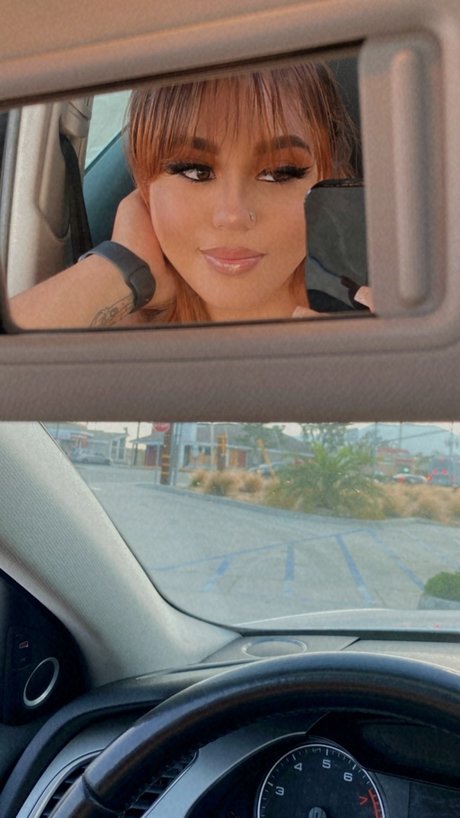 EnticingTeen nice star archive