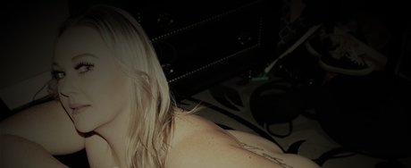 _Tiffani Marie_ pretty actress photos