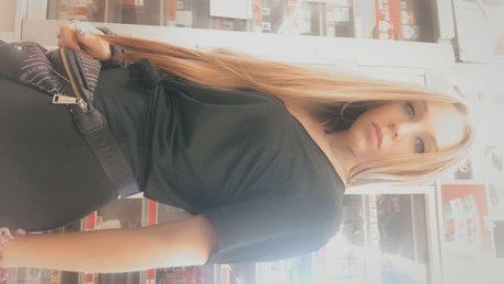 Premium Kush star best photo