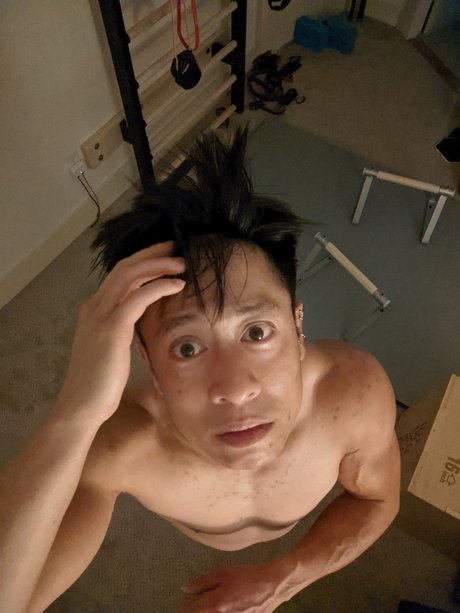 pranh erotic pornstar photos