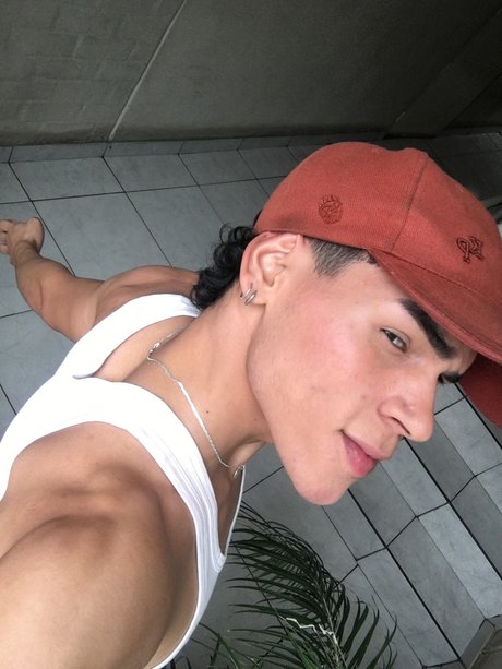 Sexybigboy_ sexy star archive