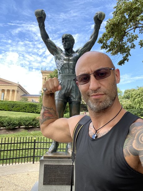 Jay Jay star best pictures