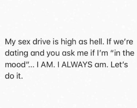 Jay Jay pornstar nice gallery