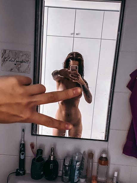 Maleficent M_ star porn archive