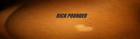 Rick Pounder best pornstar pics