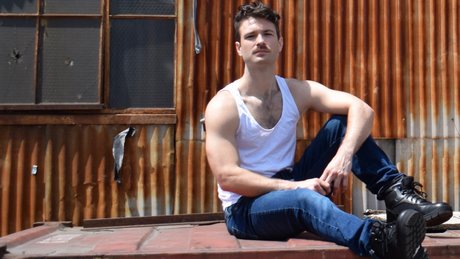 Cole McKenna best pornstar pics