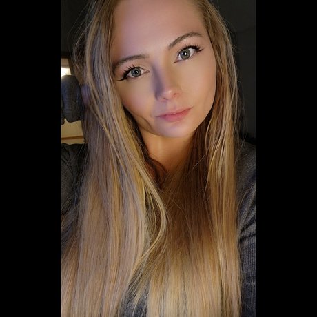 Angel Rae_ xxx model pictures