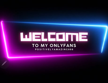 Angel Rae_ nude star picture