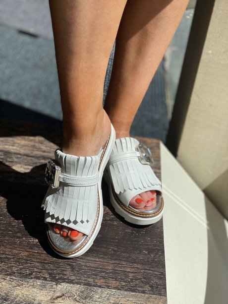 Poshpiggies porn star archive