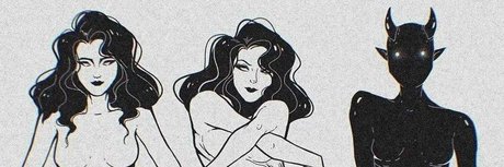 Posh Bunny Free_ nice model pics