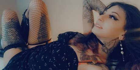 Portia Marie Star star best galleries