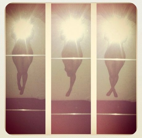 exclusive content made just for you_ high quality pornstar archive