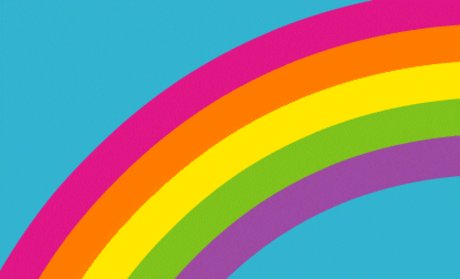 Poppy83 high quality star gallery