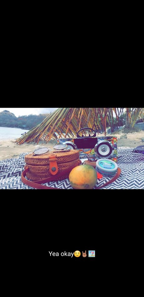 PoohKiie free model archive