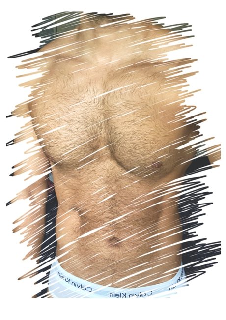 Poncho C pretty star pictures