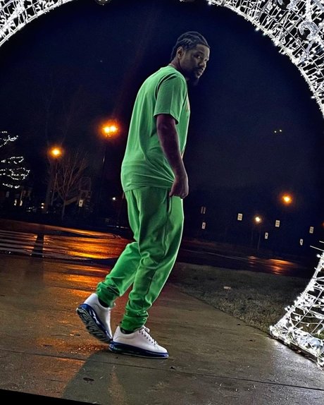 TJ Polo star xxx pic