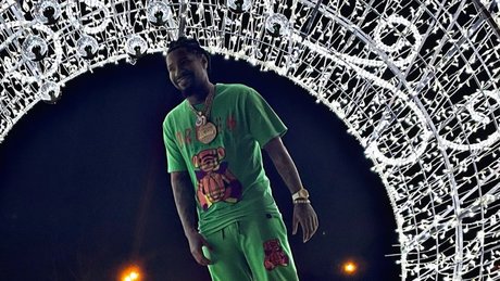 TJ Polo star pornographic pics