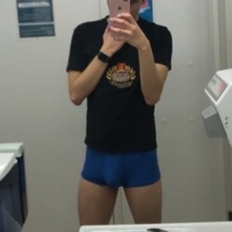 _pole nudes pornstar picture