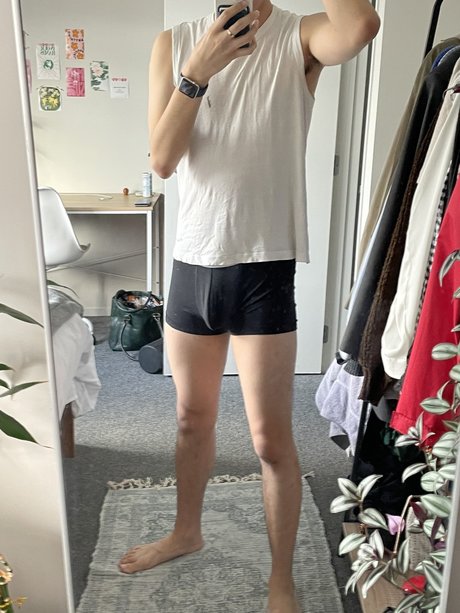 _pole star high quality pics