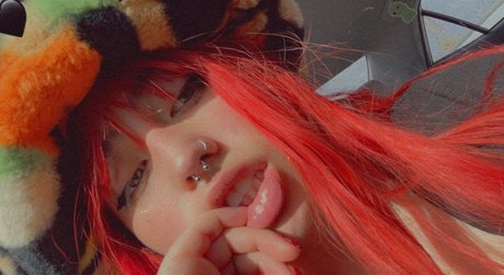 Pola beautiful model images