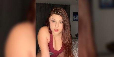 Poison Isley porn star pics