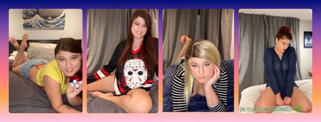 Poison Isley hd star galleries