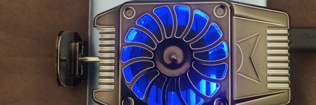 Carlos HULK pornstar exclusive img