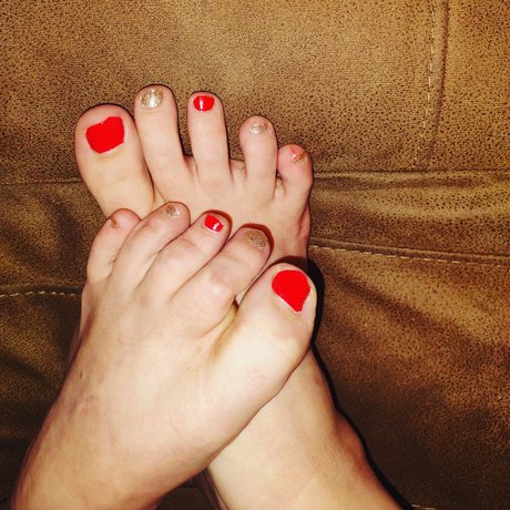 Kinkymomma model pics