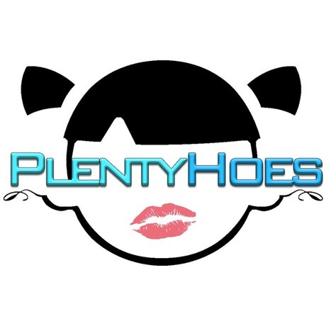_PlentyHoes_ pornstar nice images
