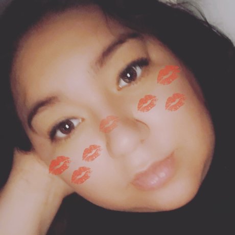 Thiccc Mexican Queen_ star porn pictures