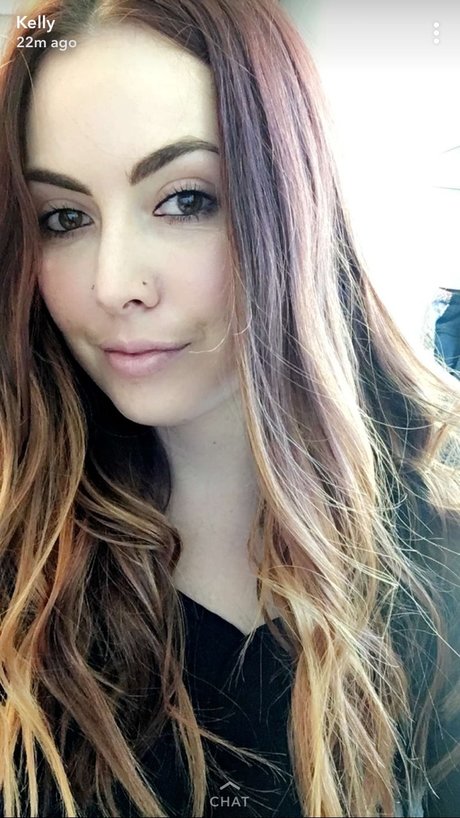 Your Hotwife beautiful star img