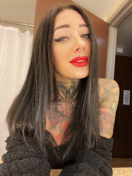 PlaymateAngel model top pics