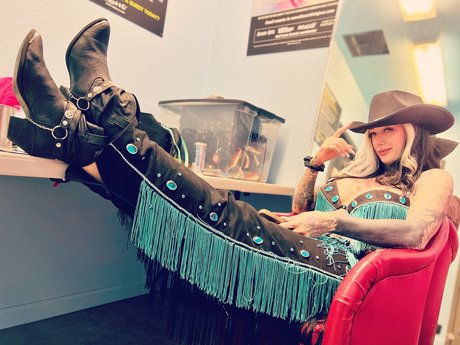 PlaymateAngel best actress picture