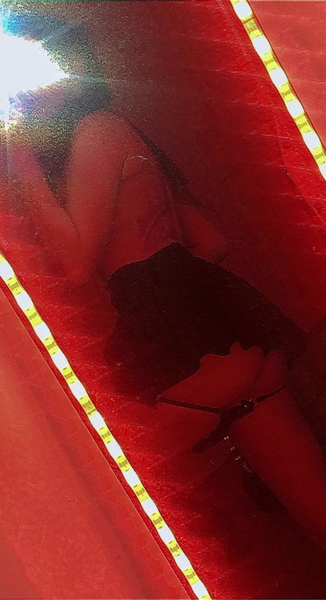 your w ore pornstar hot pic