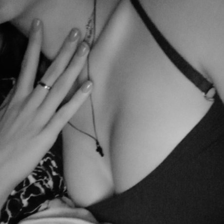 hanna pretty model gallery