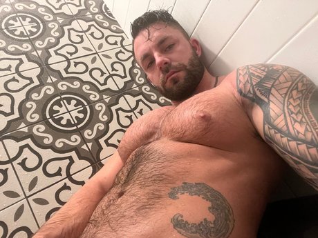 Him and His pornstar nude galleries