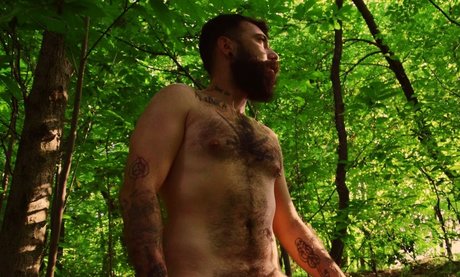 Plato Lamar star free pic