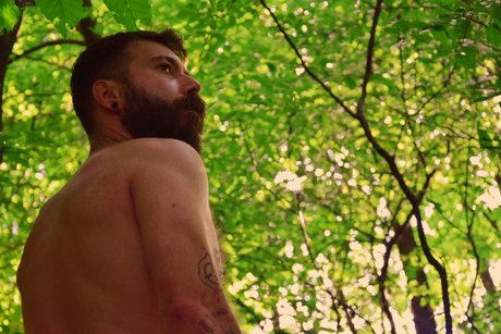 Plato Lamar top star image