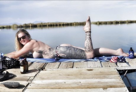 Plain MaryJane pornstar perfect pics