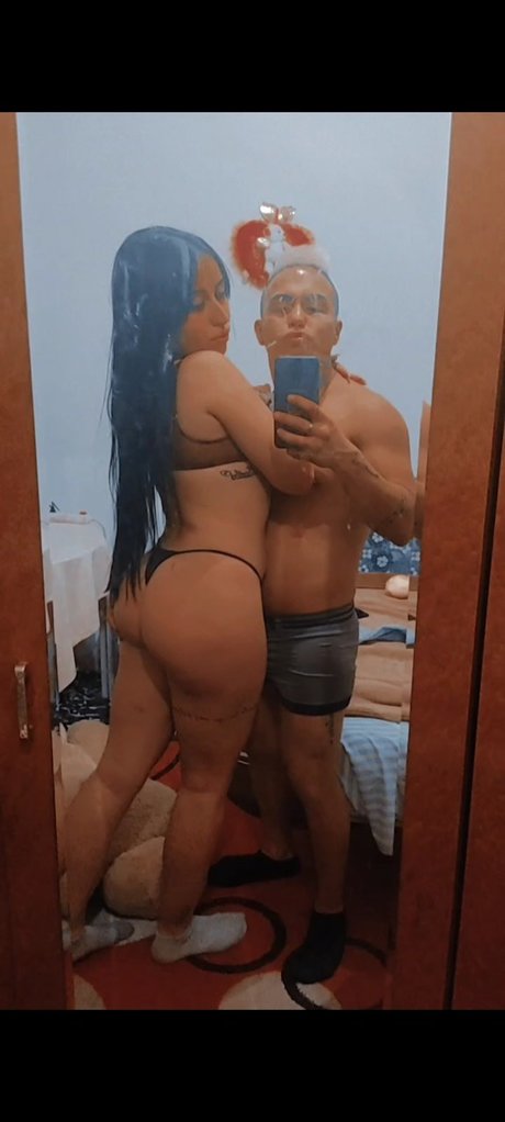 Sexunited pornstar exclusive gallery