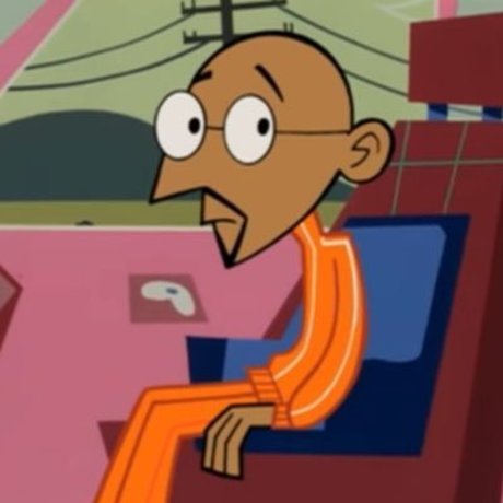 Pkfreeze model exclusive img