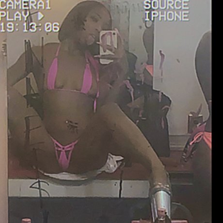 The Perfect Pixie_ hot actress galleries