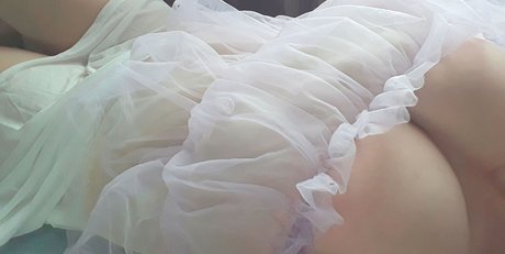 Pixie Dream_ model best image