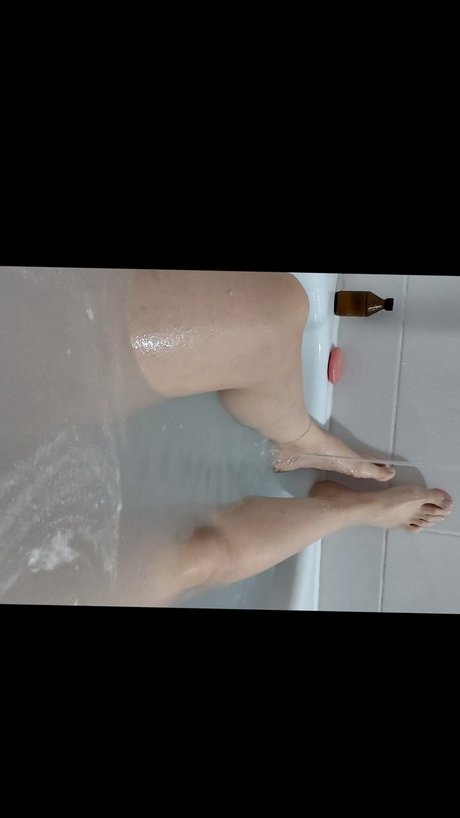 Pitufina porn model galleries