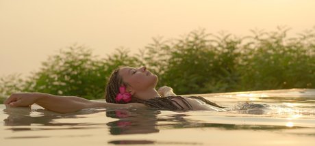 Pitu pornstar top pictures