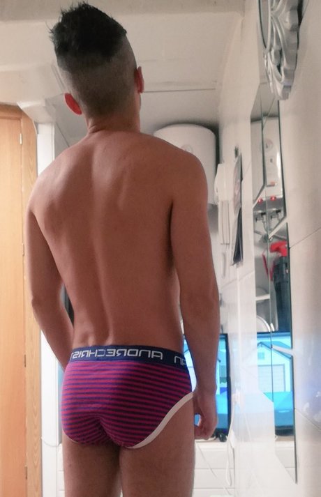 my meatball day star xxx images